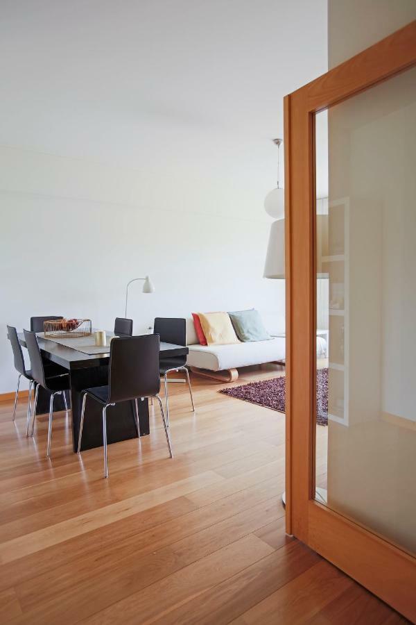 Casa Gil Apartman Lisboa Kültér fotó